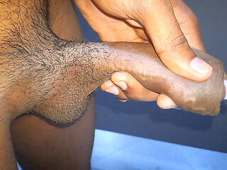 My New Hot Dick Best Porn Clips.