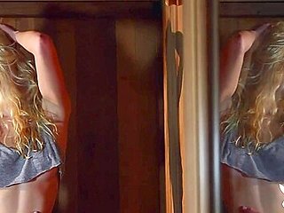 Hottest pornstar in Amazing Latina, Big Tits porn scene