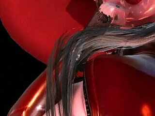 Goblin Layer - Succubus Collectors