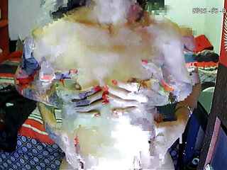 Webcam 4