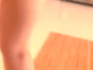 I Fucked My Stepdaughter in Her Tight Pussy and Cum Inside Her