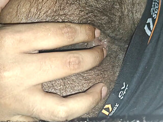 My Friend Show Big And Hot Ass Very Yummy