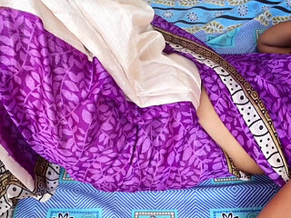 School girl friend and boyfriend Ghar me bula Hot real meting village