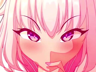BLOWJOB OVERD0SE