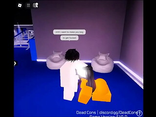 he wanted to fuck me for a long time