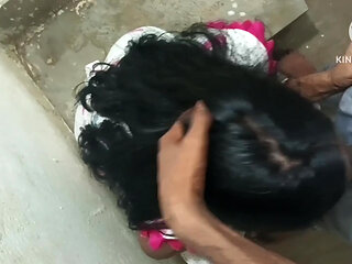 Season 81. stepSister licking stepbrother cock