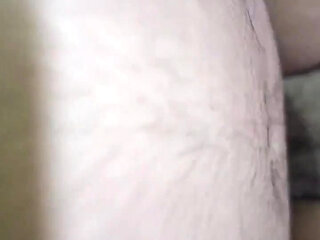 Desi Pooja Bhabhi Ne Devar Se Chodai