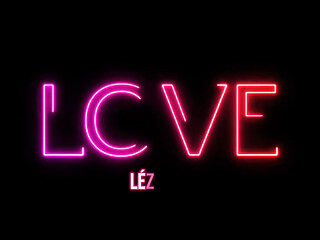 I Imagine You Fucking Me - Dirty Talk