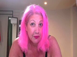 I Accidently Come In To Your Room And We End Up Fucking