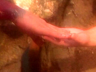 Gallery OSin - Hot Seductive Poses