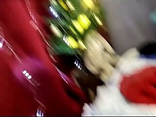 MILF with wet pussy and playful asshole