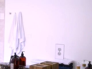 Only Stepbrother's Cock For Jane Wilde