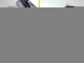 Loan4k. she pleaded a loan and her pussy transferred the tightness test