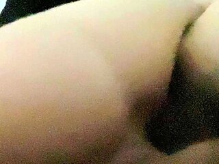 Amateur close up fucking
