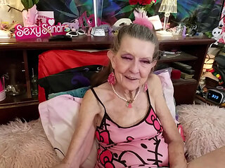 Sexy & Sir June 2025 Anal Cum