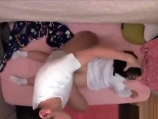 Fabulous Adult Video Small Tits New Will Enslaves Your Mind