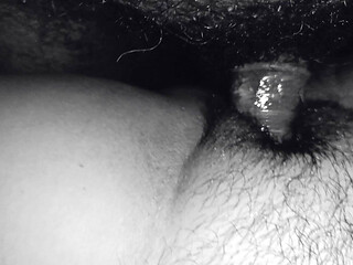 Enjoy Fuck