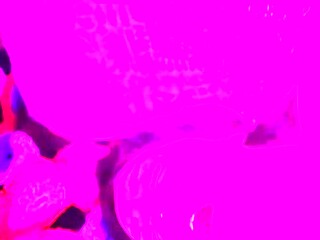 Sexy Webcam Chick Hardcore Masturbating
