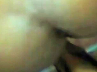 Bhabhi Gets a Little Hardcore Fucked, Fooled and Anal.