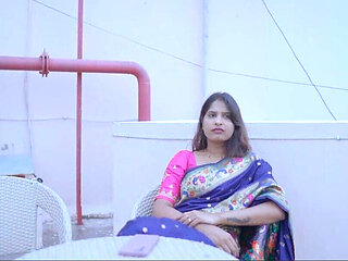 The House Servant Made the Mistress Into and Left Her