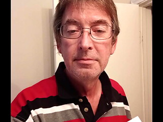 Tallguy12345 - update #2 - 1000004250 - Jul 07, 2025