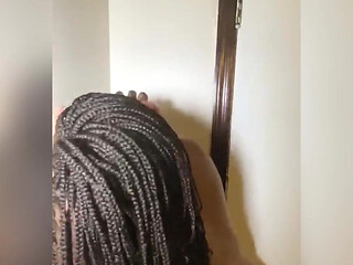 50 Shades of Masturbation (over 30 Minutes of Pure Solo Play)