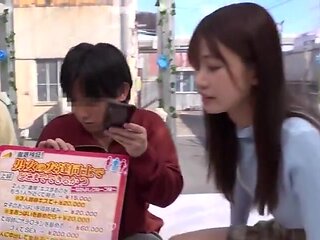 246-whatyou-ending-windo-vmm