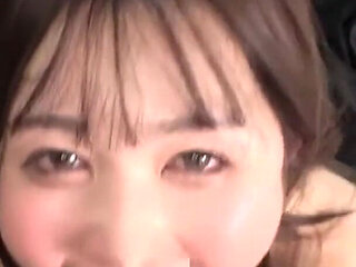 Asian Angel 25924