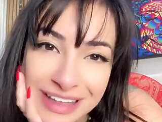 Friday Fetish Happy Valentine's Cuckold