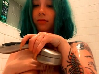 Bustys Cam Webcam Big Boobs Free Big Boobs Cam Porn Video