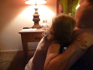 i bet i swallowed a quart of cum and sperm today sucking off my pimp husband and 12 other customers