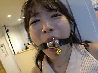 oiitumademoherehera-ruu-1326