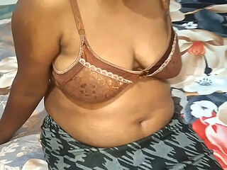SEXMEX MILF SHE DO THIS KEEPING HER JOB