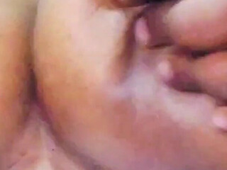 Desi Indian Bhabhi Full Night Stand Pati Ke Dost