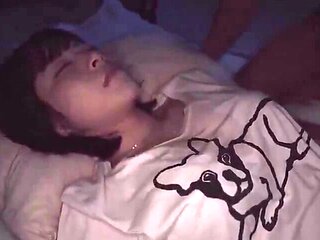 593-youth-with-areare-mvs