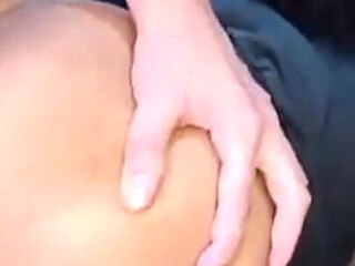 My Sister-in-law the Slut Again Wants Me to Fuck Her Hard