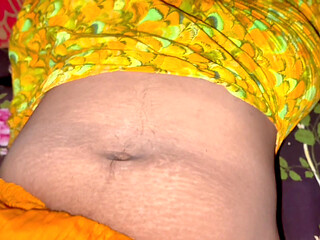 Stepsister pussy fucking stepbrother