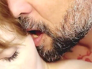 Exploring the Senses the Audition - Spoken Whoredom, Moaning, and Uncensored Connection