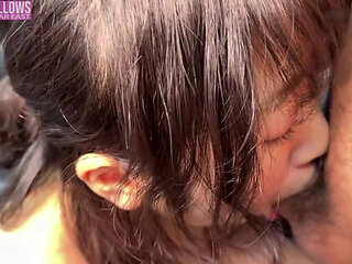 Asian Angel 24786