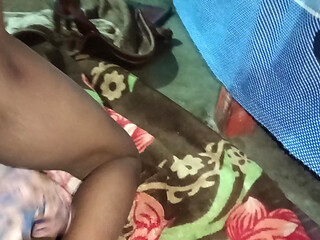 Indian Christian Girl Cock Sucking and Fucked in Dogy Style Deep Fucking