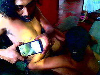 Stepmom's Free Use Deal - Episode 7