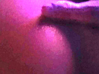 Hot sex with sexwife