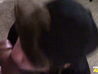 PIGGY POUNDING