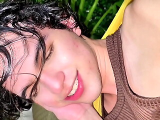 DOTADO FUDEU O TWINK NA REDE DE BALAN&Ccedil_O - FULL RED