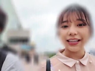 GTQFJHRIDWUBQHGDBG25SONE446
