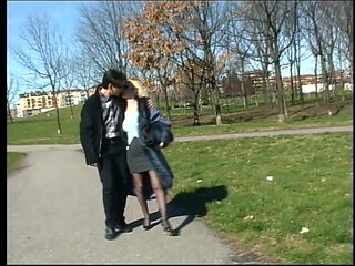 CASTING vol6 (Full Movie)