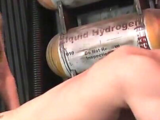 Villain Realty Pegging