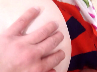 Schoolgirl new pussy vagina very new beautiful schoolgirl 18+