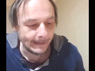 LUI,LEI E IL PARADISO CAP.42