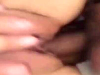 My First Time on Tinder